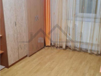 Garsoniera Frumoasa - Poitiers