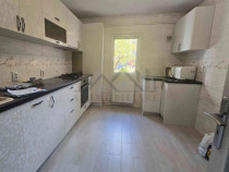 Apartament 4 camere Frumoasa