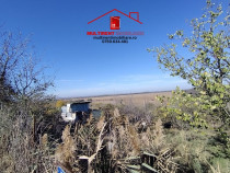 Teren intravilan de vanzare - Vararie- str. Taberei Balta !