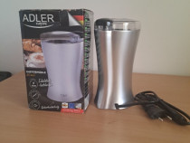Rasnita de cafea Adler