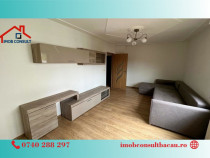 Aici este ACASA- zona Neagoe Voda! CE1379