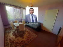 Resita,2 Cam. Cf. 1, Mobilat Utilat, Moroasa