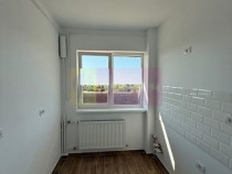 Garsoniera, 38mp, zona metrou Piata Sudului