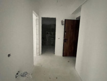 Ap.2 camere, finisaje la alegere, Sos. Alexandriei