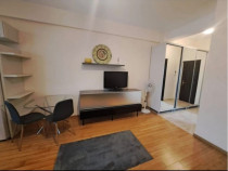 Garsoniera Copou, Exclusive Residence