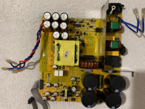 Sursa Alimentare SMPS NOUA pt. Amplificator Behdinger NX6000