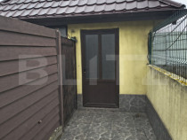 OPORTUNITATE: 2 CASE la pret de 1 Baraitaru-PH