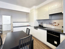 Zona Rezidentiala de Interes