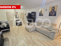 COMISION 0-Apartament de vanzare 4 camere 2 bai balcon parca