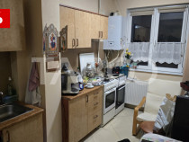 COMISION 0%-Apartament de vanzare 98mp 4 camere balcon parca