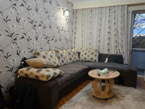 Apartament 2 camere in Deva, zona Balcescu- Licee, et 3