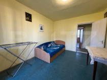 Apartament 3 camere Rogerius – 2 balcoane, dublă orientar