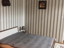 Garsoniera semidecomandat - zona Central