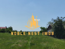 Teren intravilan – Pitești, Prelungirea Craiovei.