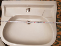 Chiuvetă mare in stare buna