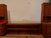 Mobila pentru dormitor