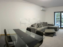 Apartament 2 Camere | Bloc Nou | Loc de parcare | Grozavesti