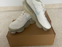 Nike AIRMAX SCORPION