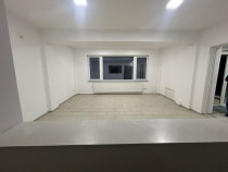 Spatiu de Inchiriat Otopeni