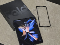 Samsung ZFold4 functioneaza si arata ca nou!Super oferta!