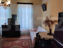 Casă individuală, Suprafață generoasa, Comuna Peciu Nou