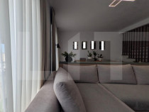 Duplex Premium 2025 | vatra satului Giroc | Mobilat Complet