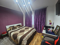 Apartament 3 camere, etaj 1, Garlei - zona Dedeman