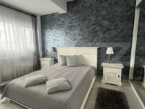 Apartament 2 camere, 69 mp, Acta Residence