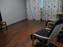 Apartament 3 camere decomandat Obregia / Piata Sudului