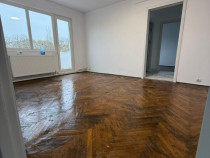 Vânzare apartament 2 camere – Cartier Nord - Spitalul judetean