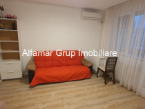 3 Camere mobilat si utilat, Drumul Taberei- Valea Ialomitei