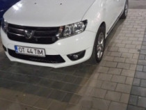 Dacia Logan Prestige