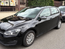 Vw Golf 7 1,2 TSI 89.000km