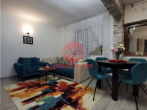 Casa Superba cu Teren de 543 mp, Lazu