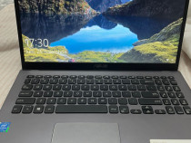 Laptop Asus stare excelentă