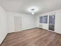 3 camere renovat - Maior Coravu - Vatra Luminoasa