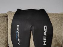 Costum de inot/scuba diving HEAD si accesorii