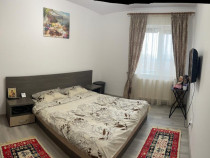 Apartament de inchiriat cu 2 camere metrou Dimitrie Leonida