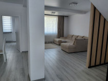 Casă P+1 modernă de închiriat lângă Metro – confor...