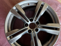 Janta BMW 19” X6 X5