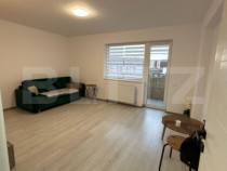 Vânzare/Schimb Apartament 3 camere, etaj intermediar, 72 mp