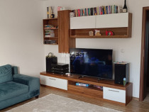 CASA VALEA LUPULUI,3 CAMERE, 2 BAI, VALEA LUPULUI-500 M MALL