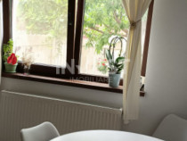 CASA VALEA LUPULUI,3 CAMERE, 2 BAI, VALEA LUPULUI-500 M MALL