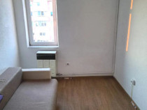 Garsoniera zona Tiglari