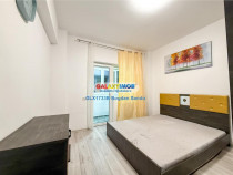 Apartament 2 camere de in Militari Residence