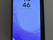 Samsung galaxy S 22 128GB