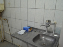 Apartament cu doua camere