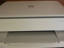 Imprimanta HP ENVY 6020e