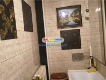 Garsoniera Rahova in bloc reabilitat termic