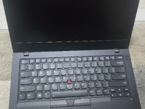 Lenovo ThinkPad L14 Gen1 - i5-10 Gen,16 gb, SsD, Full HD